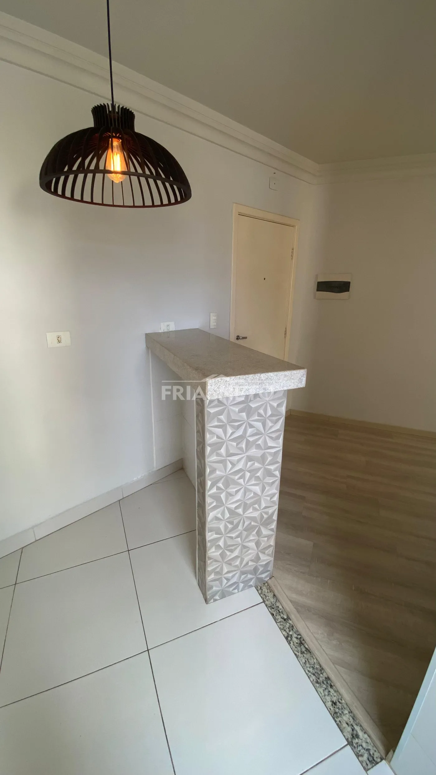 Alugar Residencial / Apartamento em Piracicaba R$ 1.300,00 - Foto 6