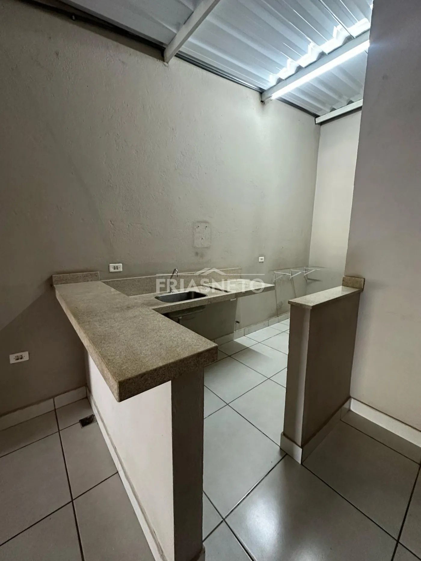 Alugar Comercial / Im&oacute;vel Comercial em Piracicaba R$ 5.000,00 - Foto 10