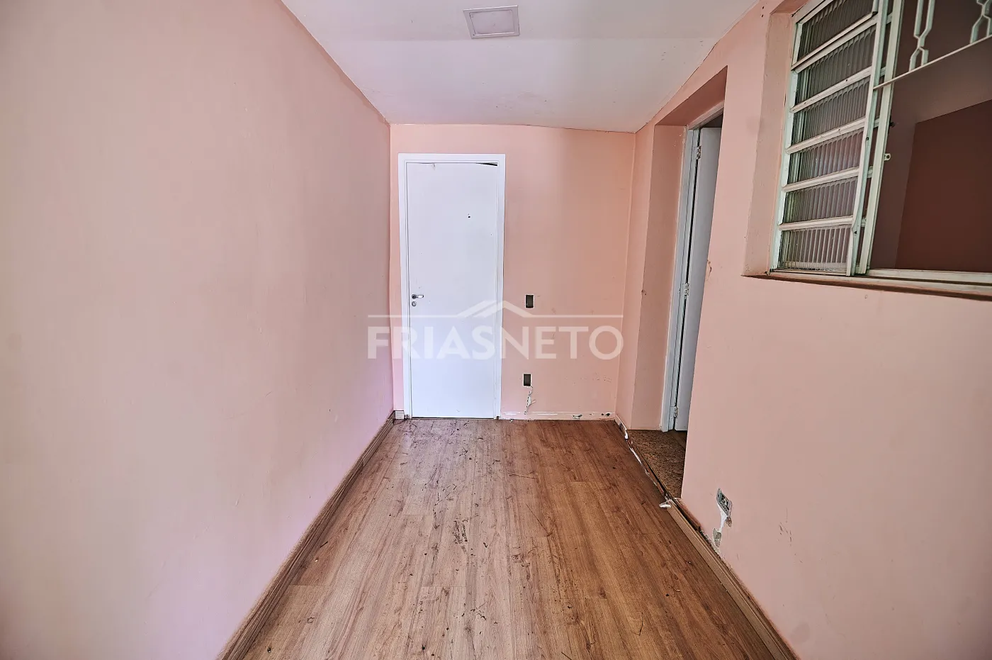 Alugar Comercial / Im&oacute;vel Comercial em Piracicaba R$ 3.500,00 - Foto 12