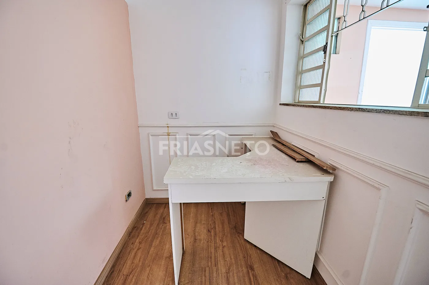 Alugar Comercial / Im&oacute;vel Comercial em Piracicaba R$ 3.500,00 - Foto 14