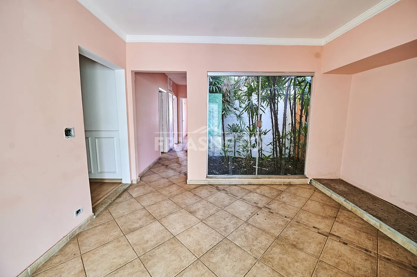 Alugar Comercial / Im&oacute;vel Comercial em Piracicaba R$ 3.500,00 - Foto 15