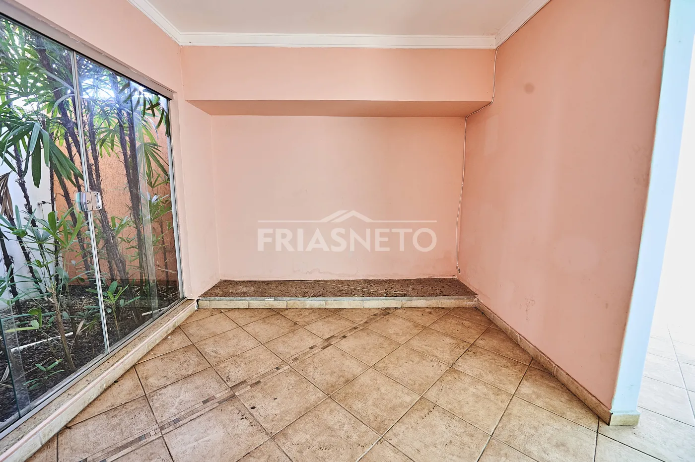 Alugar Comercial / Im&oacute;vel Comercial em Piracicaba R$ 3.500,00 - Foto 16