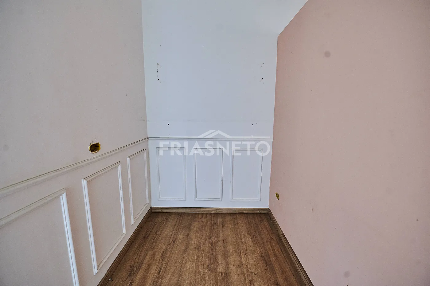 Alugar Comercial / Im&oacute;vel Comercial em Piracicaba R$ 3.500,00 - Foto 18