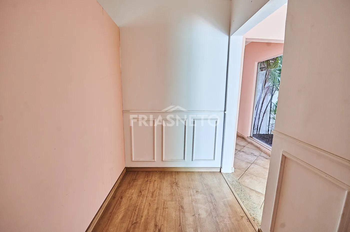 Alugar Comercial / Im&oacute;vel Comercial em Piracicaba R$ 3.500,00 - Foto 19
