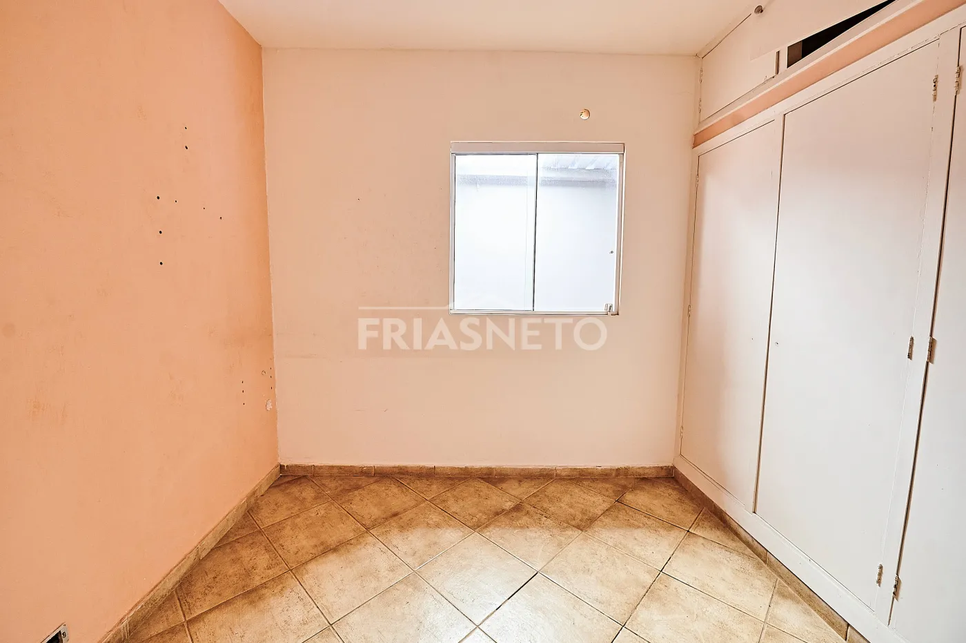 Alugar Comercial / Im&oacute;vel Comercial em Piracicaba R$ 3.500,00 - Foto 20