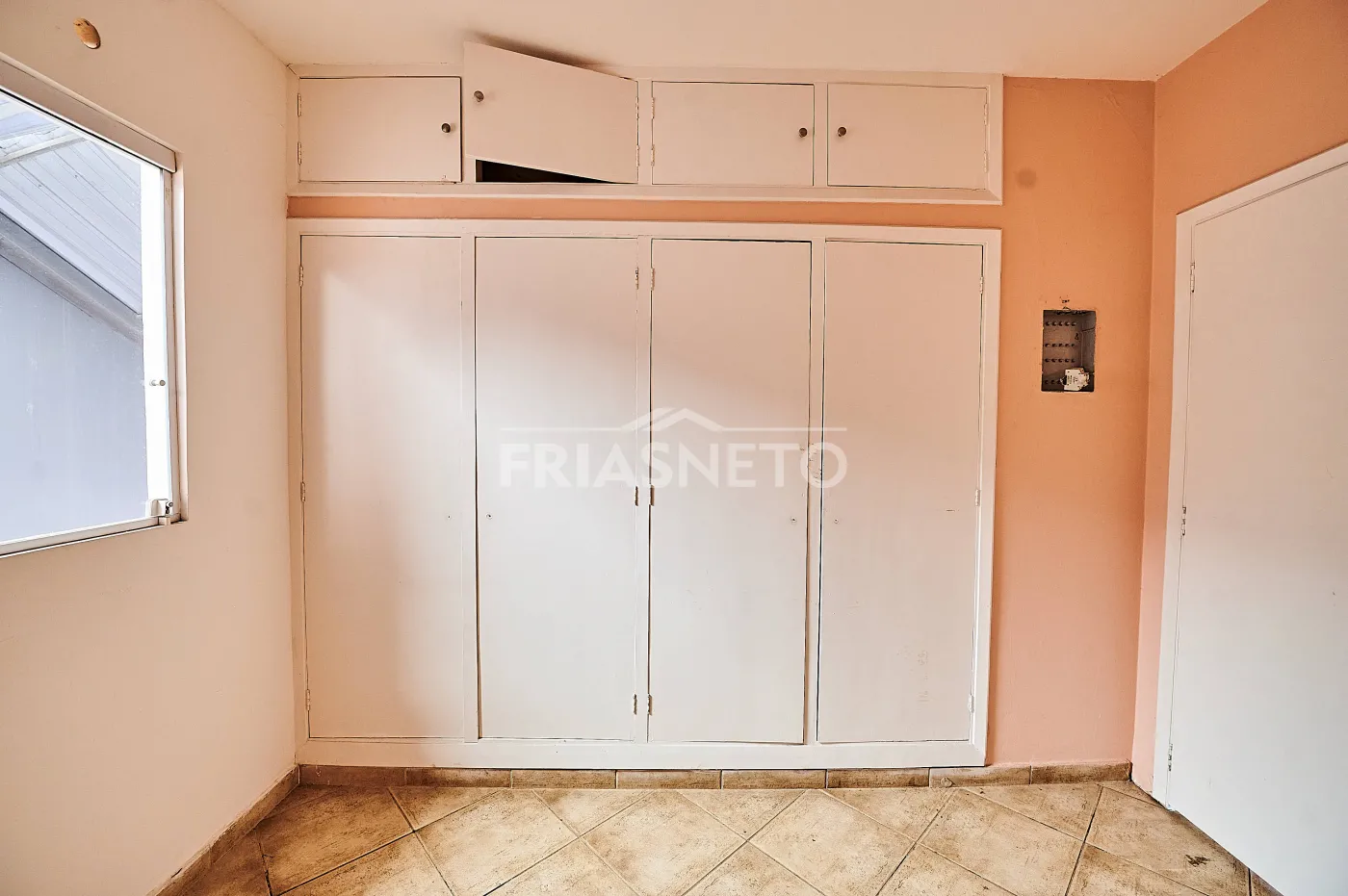 Alugar Comercial / Im&oacute;vel Comercial em Piracicaba R$ 3.500,00 - Foto 21