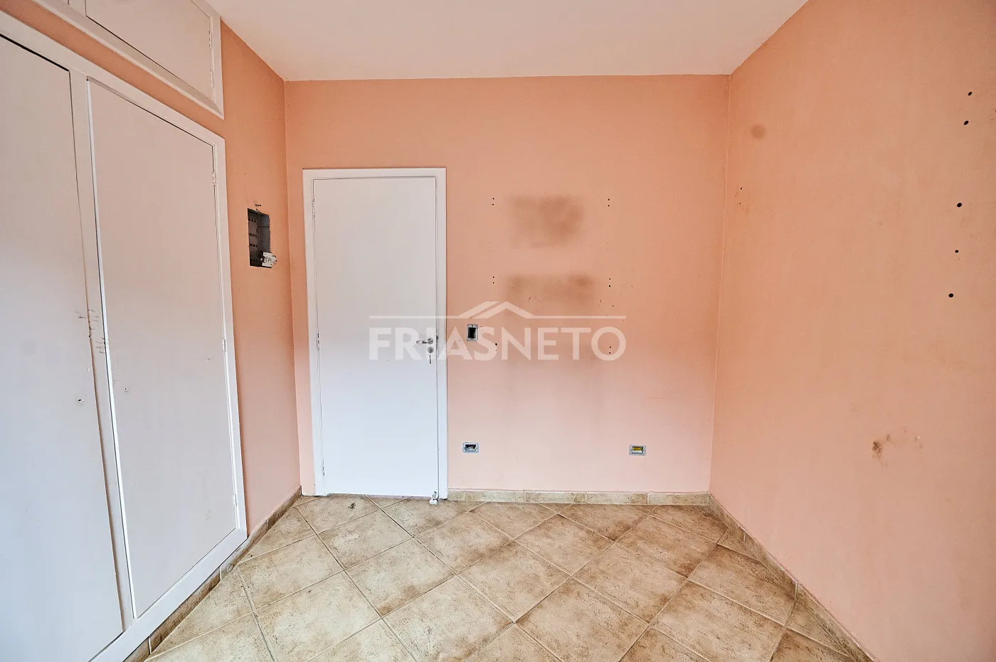 Alugar Comercial / Im&oacute;vel Comercial em Piracicaba R$ 3.500,00 - Foto 22