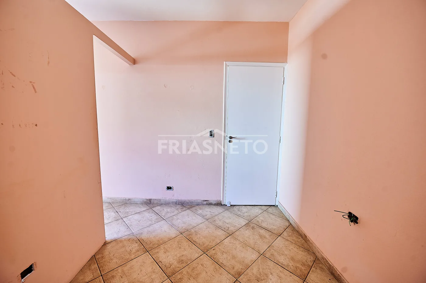 Alugar Comercial / Im&oacute;vel Comercial em Piracicaba R$ 3.500,00 - Foto 26