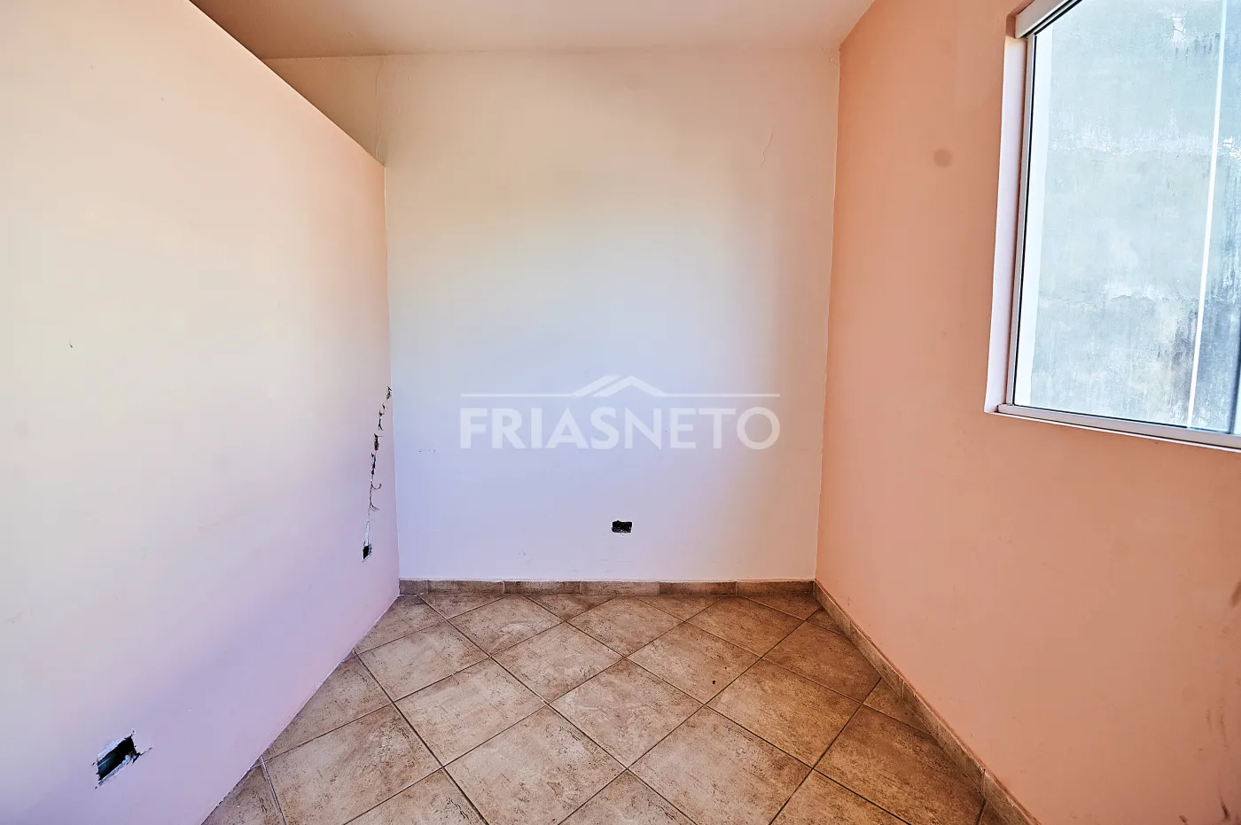 Alugar Comercial / Im&oacute;vel Comercial em Piracicaba R$ 3.500,00 - Foto 27