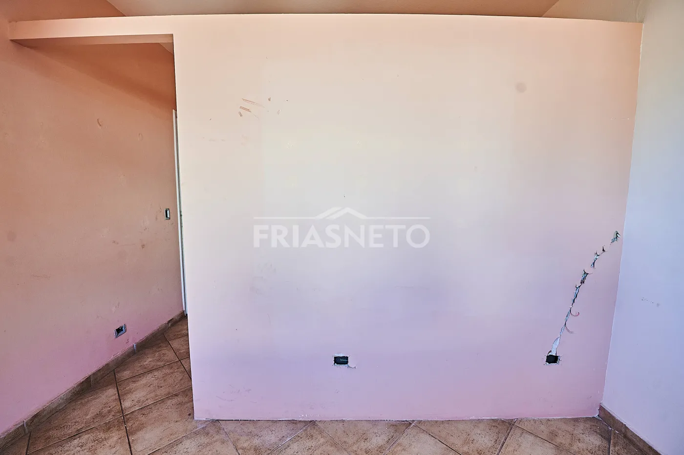 Alugar Comercial / Im&oacute;vel Comercial em Piracicaba R$ 3.500,00 - Foto 28