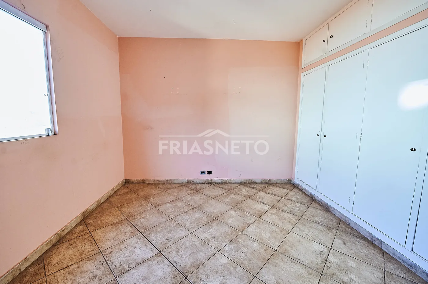 Alugar Comercial / Im&oacute;vel Comercial em Piracicaba R$ 3.500,00 - Foto 30
