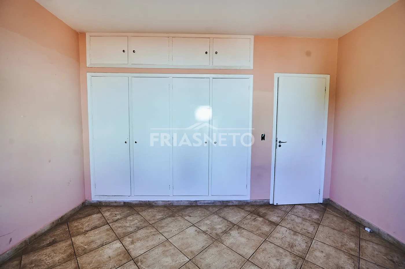 Alugar Comercial / Im&oacute;vel Comercial em Piracicaba R$ 3.500,00 - Foto 31