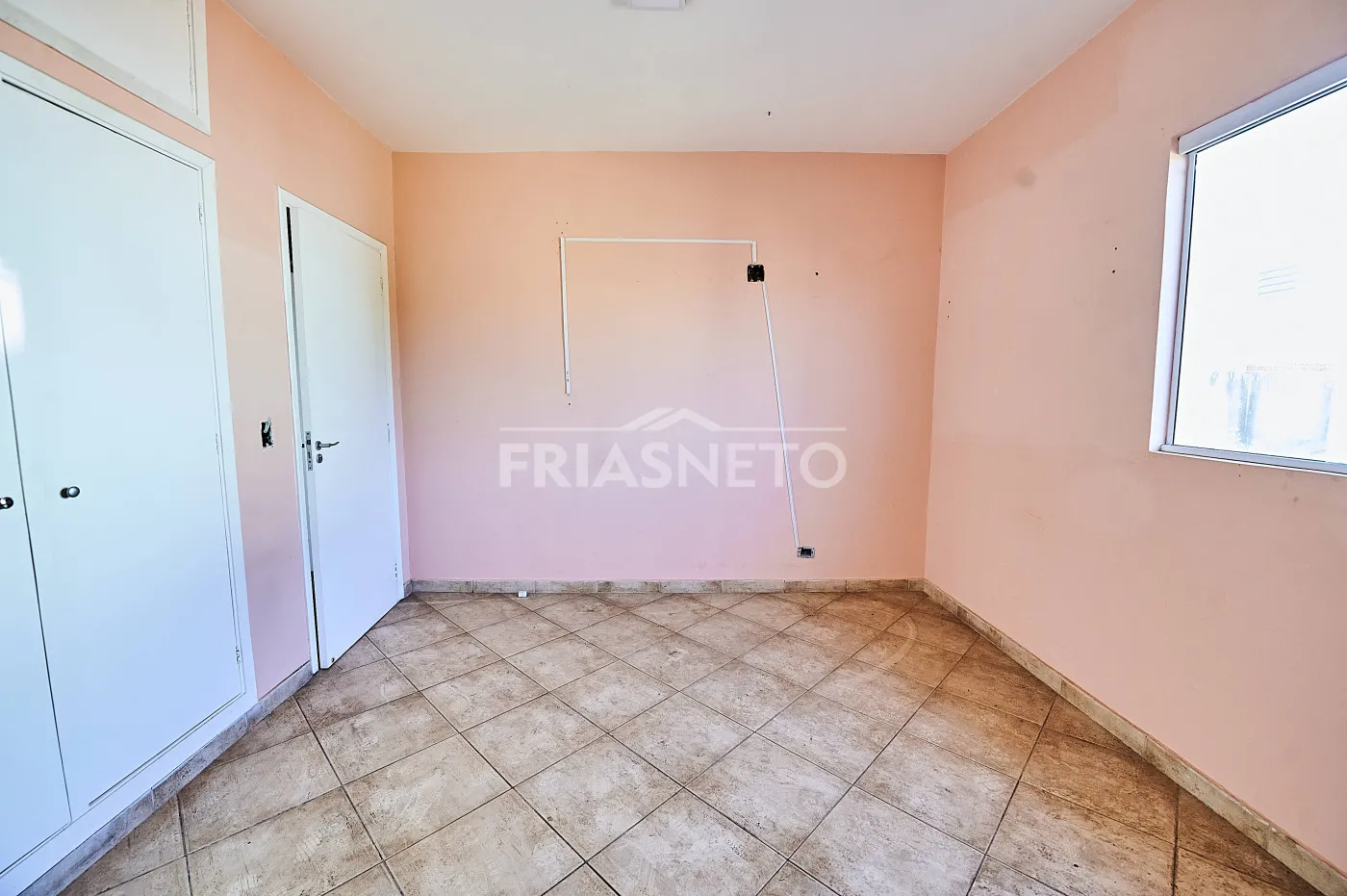Alugar Comercial / Im&oacute;vel Comercial em Piracicaba R$ 3.500,00 - Foto 32