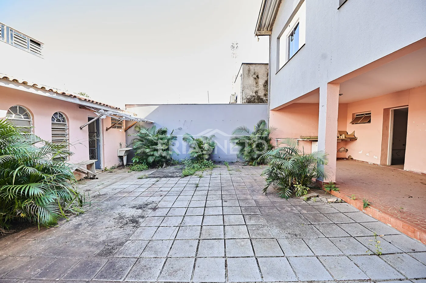 Alugar Comercial / Im&oacute;vel Comercial em Piracicaba R$ 3.500,00 - Foto 37