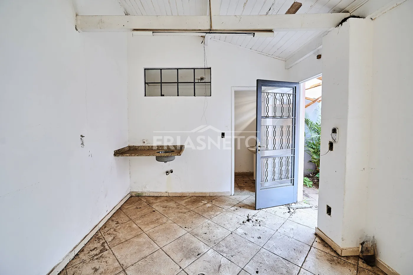 Alugar Comercial / Im&oacute;vel Comercial em Piracicaba R$ 3.500,00 - Foto 39