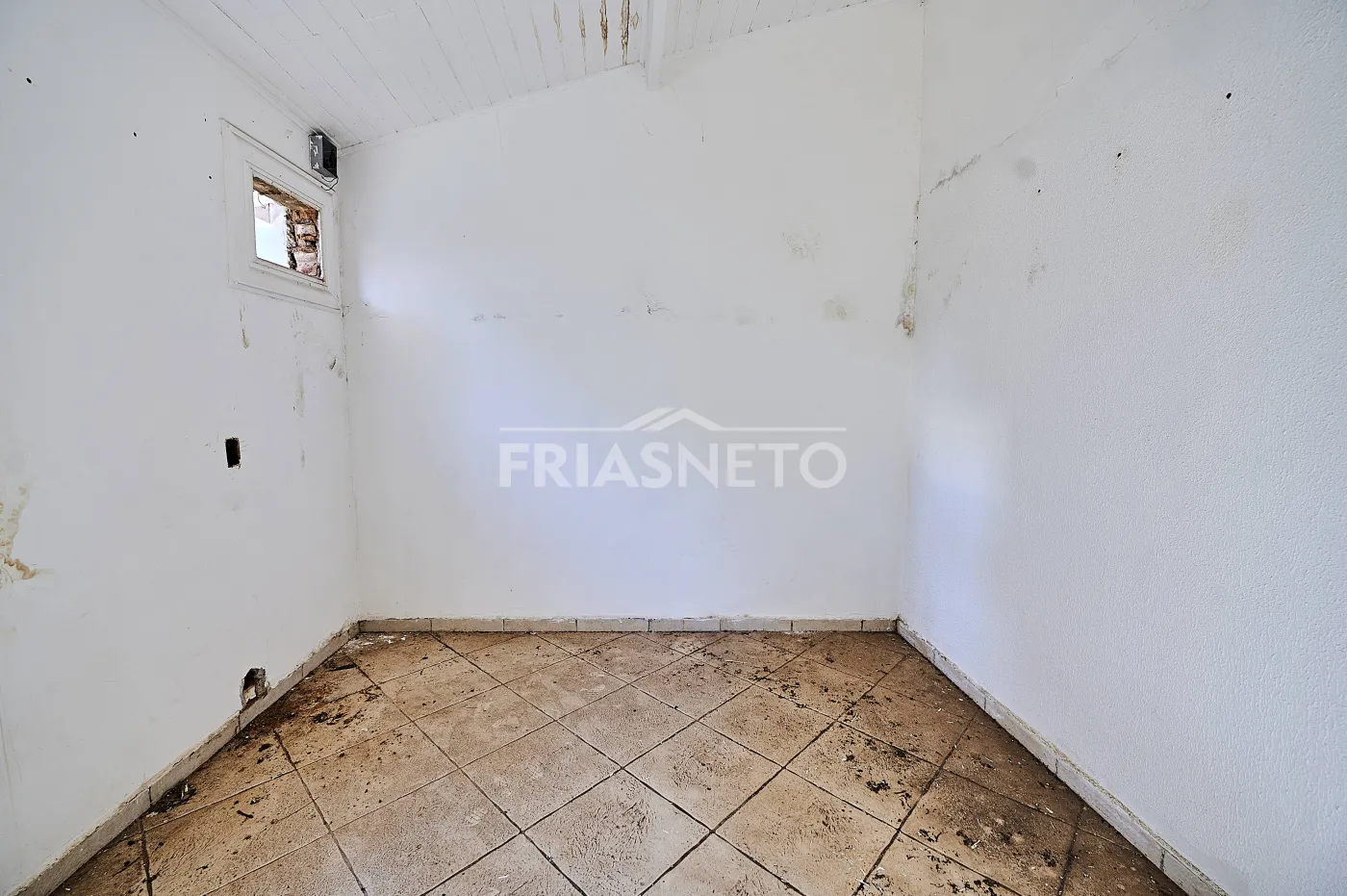 Alugar Comercial / Im&oacute;vel Comercial em Piracicaba R$ 3.500,00 - Foto 40