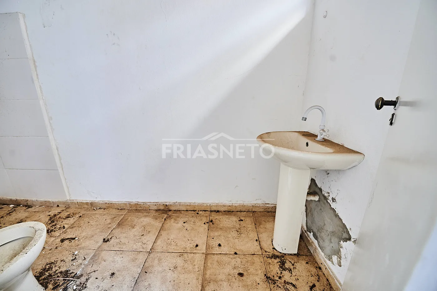 Alugar Comercial / Im&oacute;vel Comercial em Piracicaba R$ 3.500,00 - Foto 42