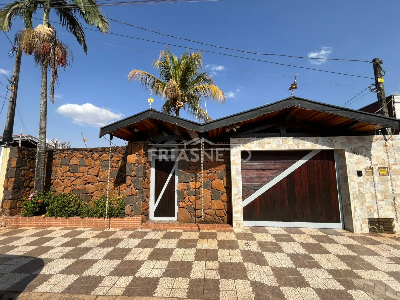 Comprar Residencial / Casa em Condom&iacute;nio em Piracicaba R$ 995.000,00 - Foto 2