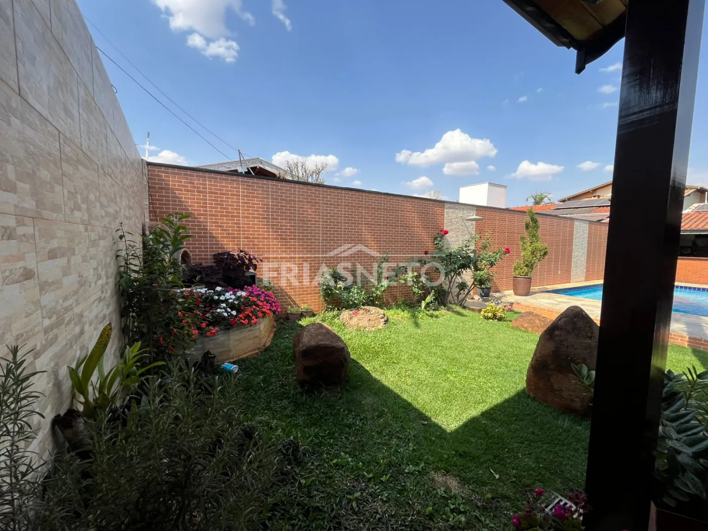 Comprar Residencial / Casa em Condom&iacute;nio em Piracicaba R$ 995.000,00 - Foto 5