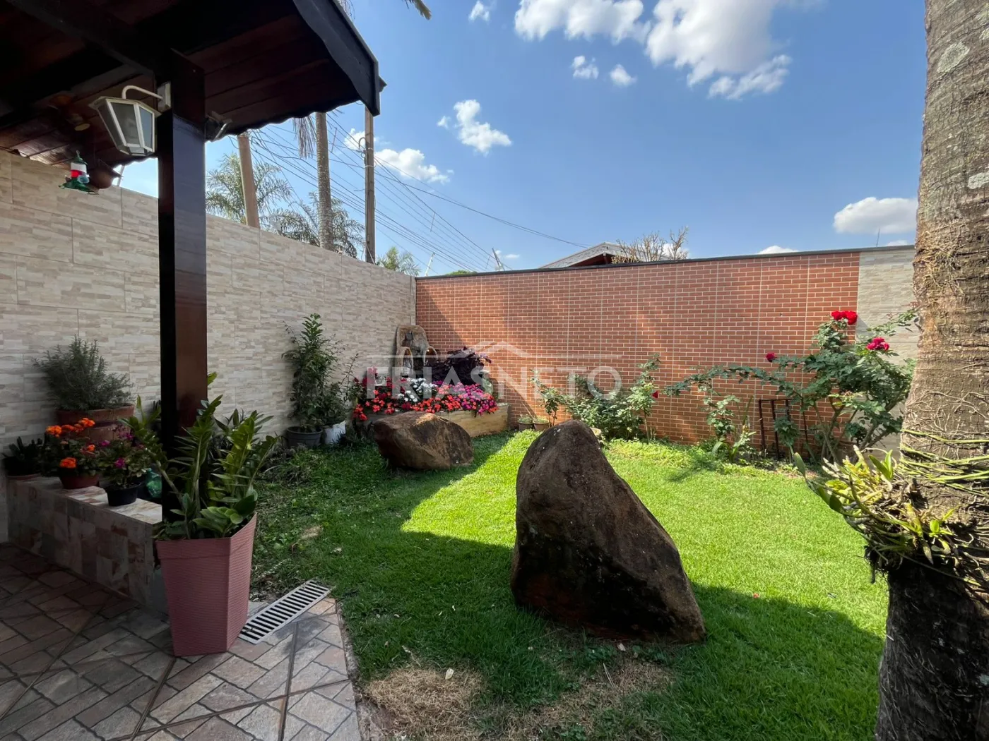 Comprar Residencial / Casa em Condom&iacute;nio em Piracicaba R$ 995.000,00 - Foto 6