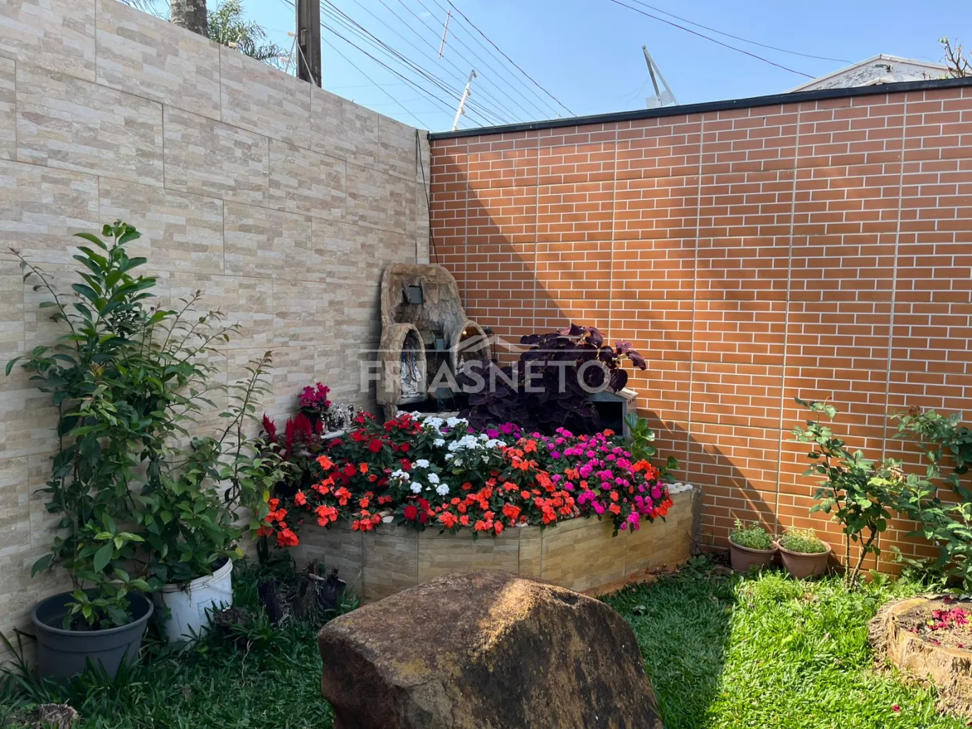 Comprar Residencial / Casa em Condom&iacute;nio em Piracicaba R$ 995.000,00 - Foto 7