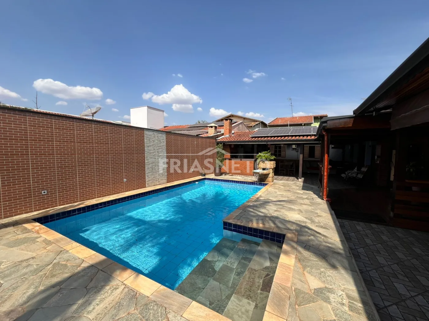 Comprar Residencial / Casa em Condom&iacute;nio em Piracicaba R$ 995.000,00 - Foto 9