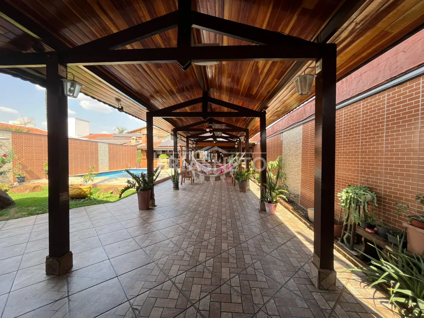Comprar Residencial / Casa em Condom&iacute;nio em Piracicaba R$ 995.000,00 - Foto 10