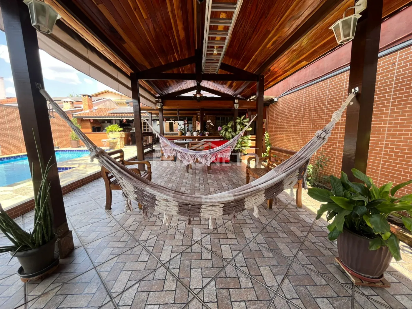 Comprar Residencial / Casa em Condom&iacute;nio em Piracicaba R$ 995.000,00 - Foto 11