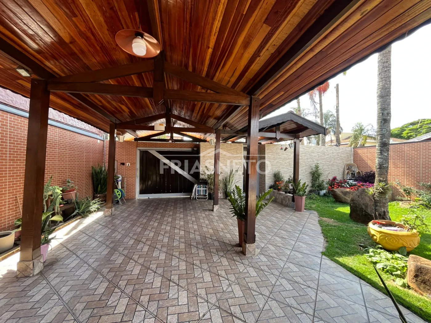 Comprar Residencial / Casa em Condom&iacute;nio em Piracicaba R$ 995.000,00 - Foto 12