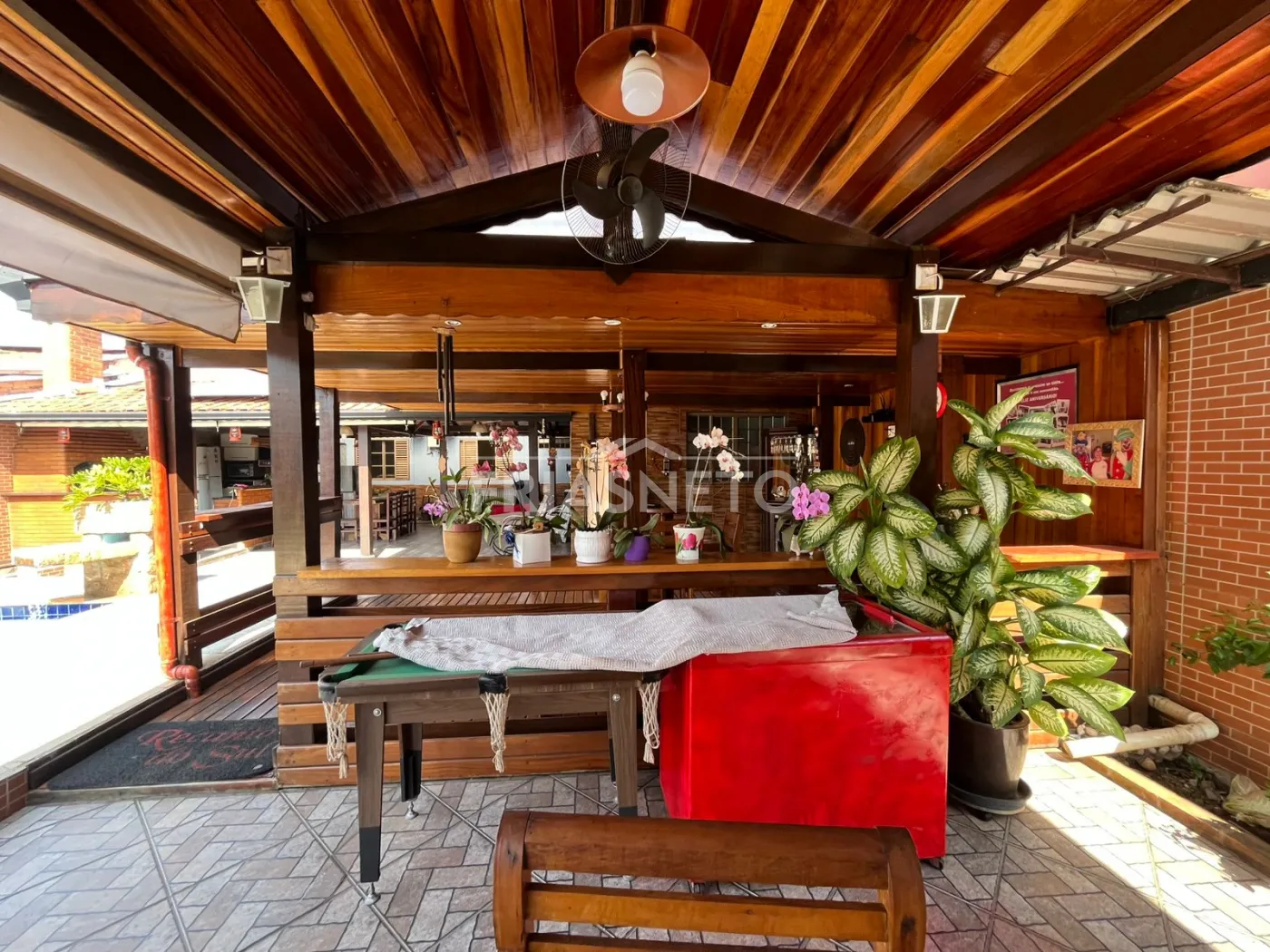 Comprar Residencial / Casa em Condom&iacute;nio em Piracicaba R$ 995.000,00 - Foto 13