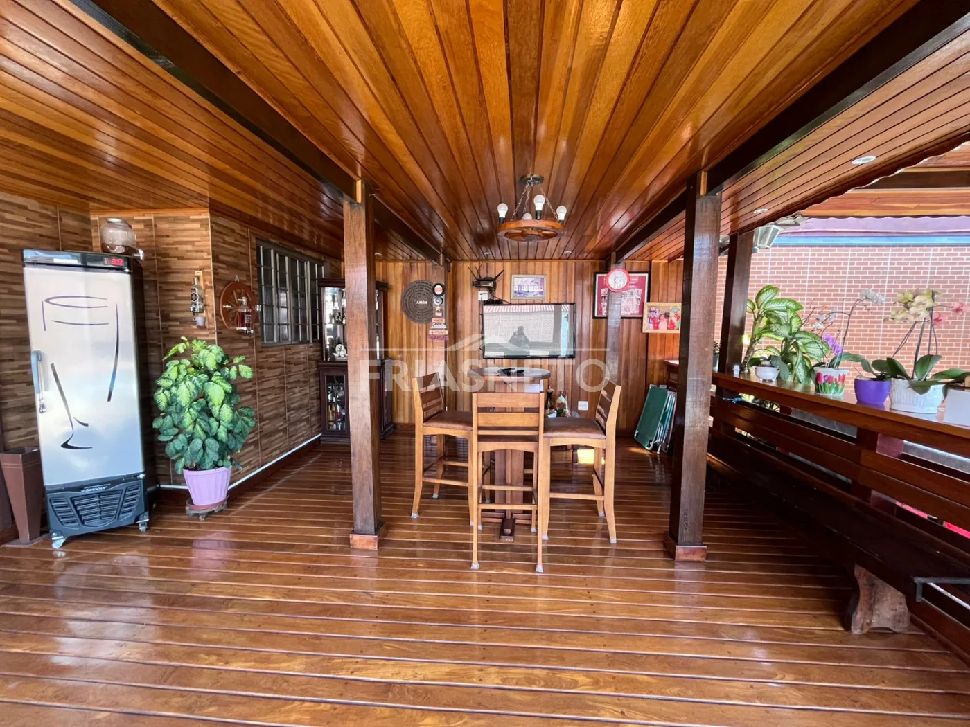 Comprar Residencial / Casa em Condom&iacute;nio em Piracicaba R$ 995.000,00 - Foto 15