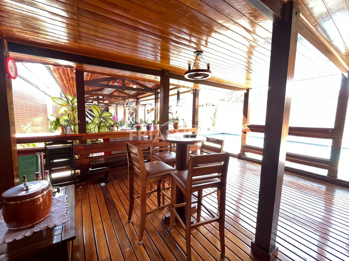 Comprar Residencial / Casa em Condom&iacute;nio em Piracicaba R$ 995.000,00 - Foto 16