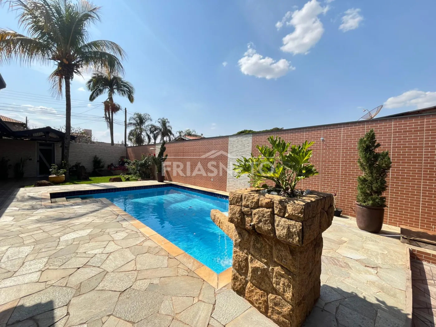 Comprar Residencial / Casa em Condom&iacute;nio em Piracicaba R$ 995.000,00 - Foto 17