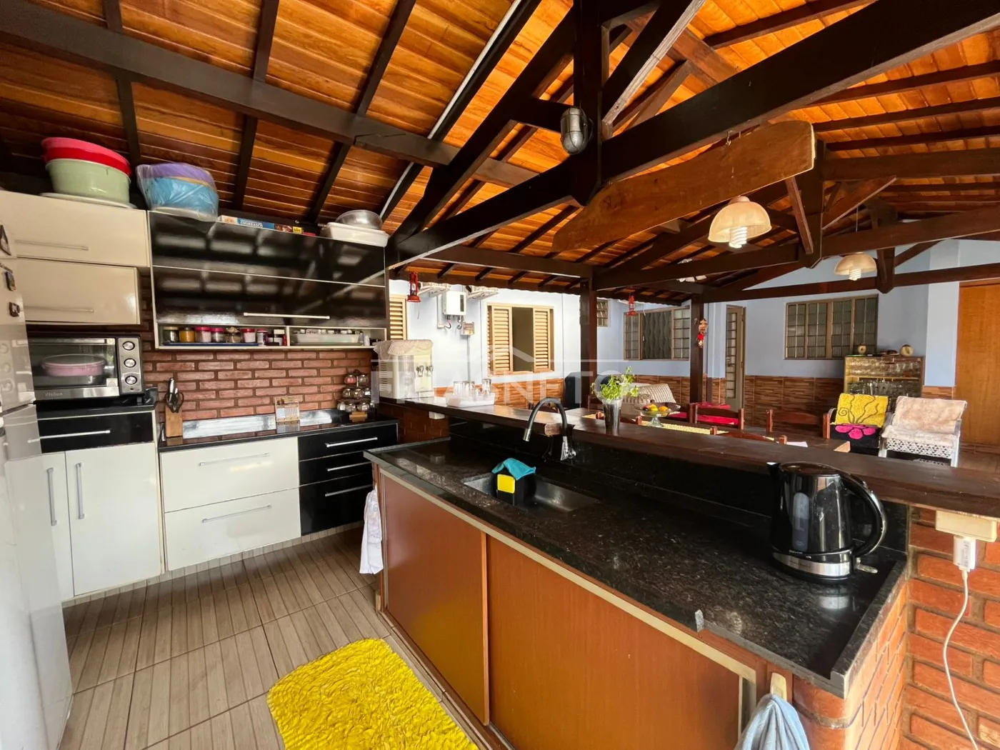 Comprar Residencial / Casa em Condom&iacute;nio em Piracicaba R$ 995.000,00 - Foto 21