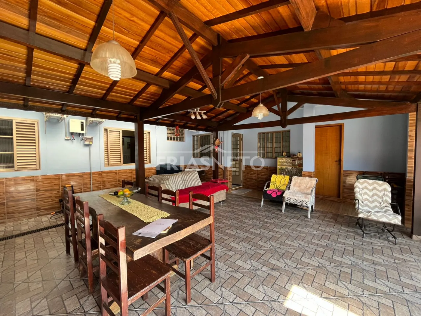 Comprar Residencial / Casa em Condom&iacute;nio em Piracicaba R$ 995.000,00 - Foto 22