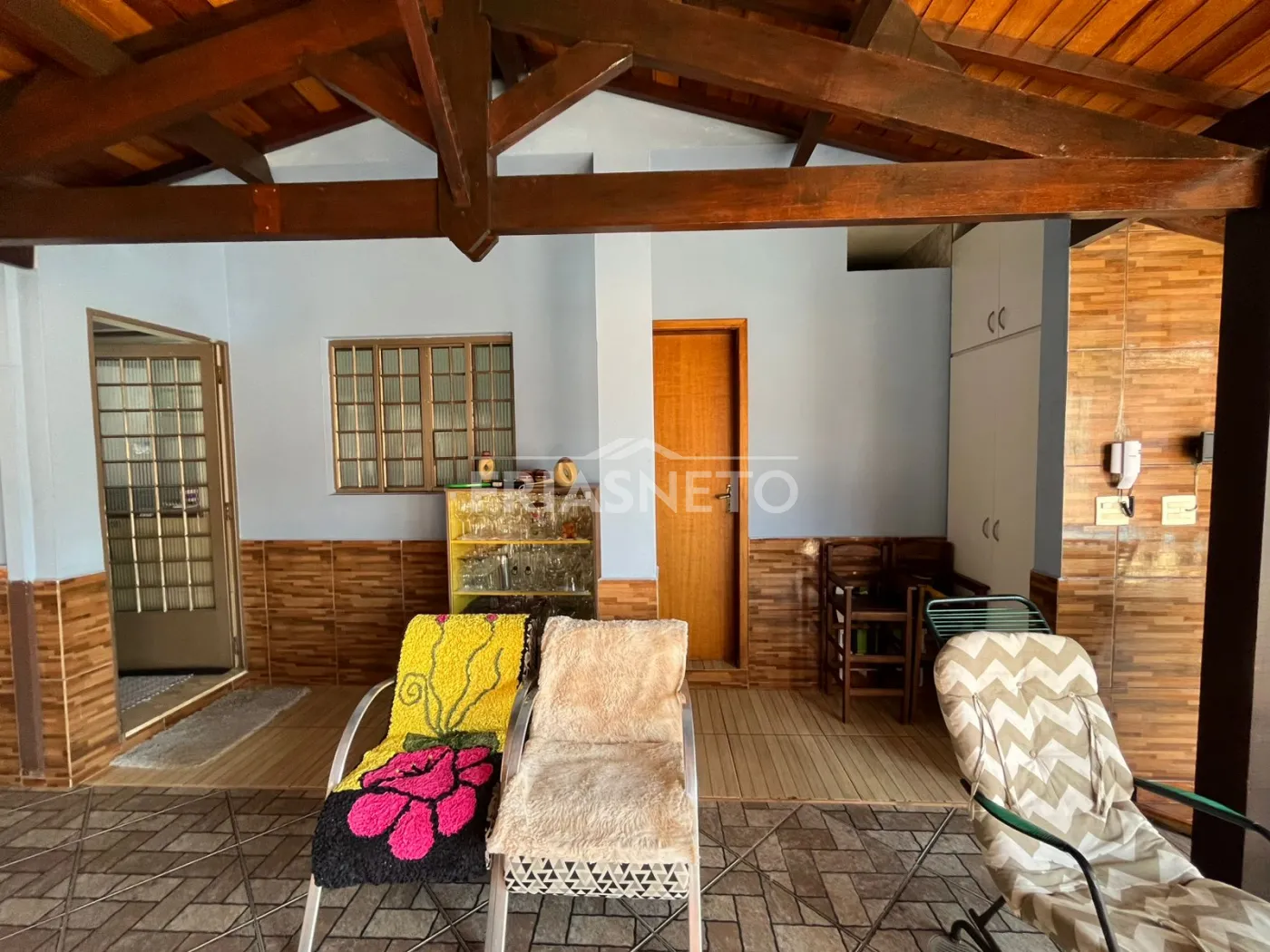 Comprar Residencial / Casa em Condom&iacute;nio em Piracicaba R$ 995.000,00 - Foto 23