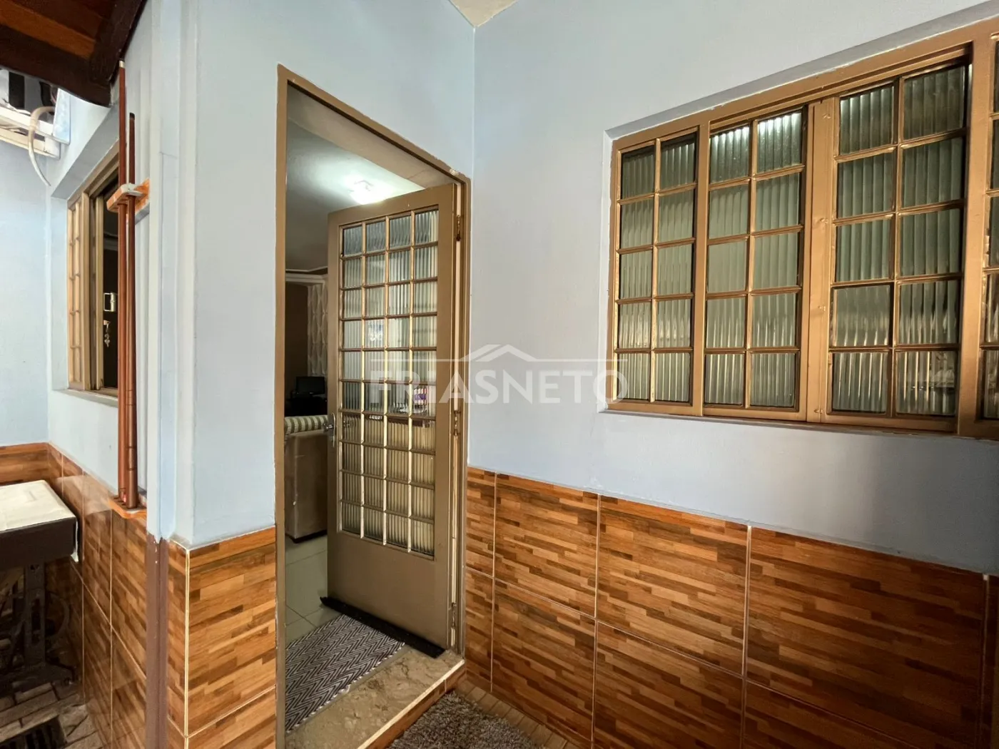 Comprar Residencial / Casa em Condom&iacute;nio em Piracicaba R$ 995.000,00 - Foto 25
