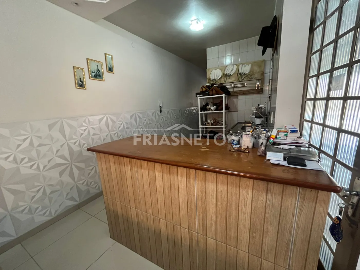 Comprar Residencial / Casa em Condom&iacute;nio em Piracicaba R$ 995.000,00 - Foto 28
