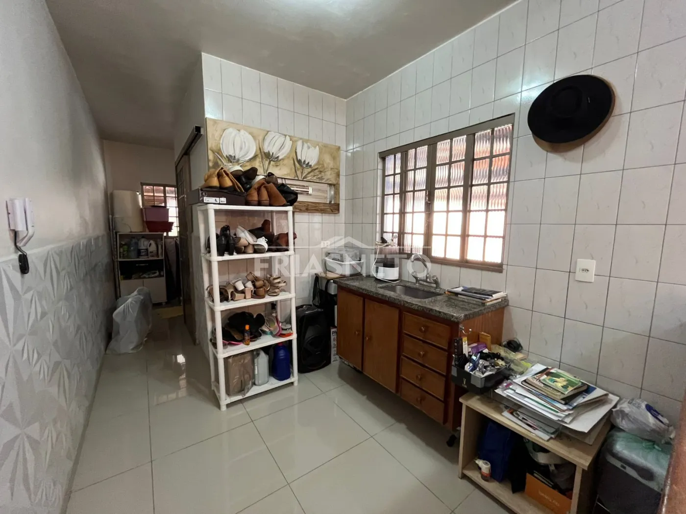 Comprar Residencial / Casa em Condom&iacute;nio em Piracicaba R$ 995.000,00 - Foto 29