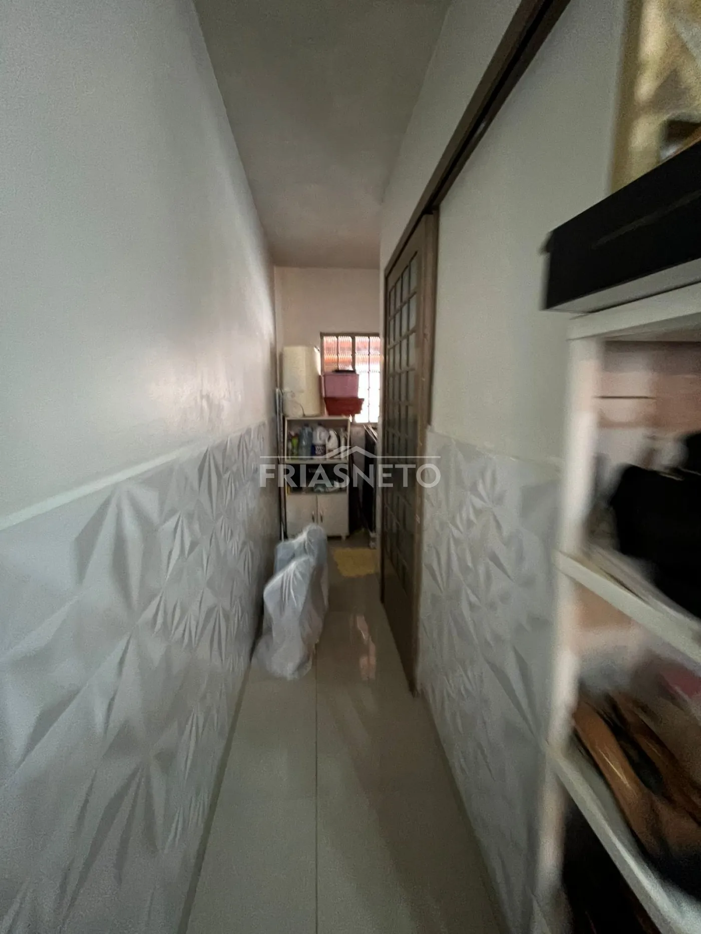 Comprar Residencial / Casa em Condom&iacute;nio em Piracicaba R$ 995.000,00 - Foto 30