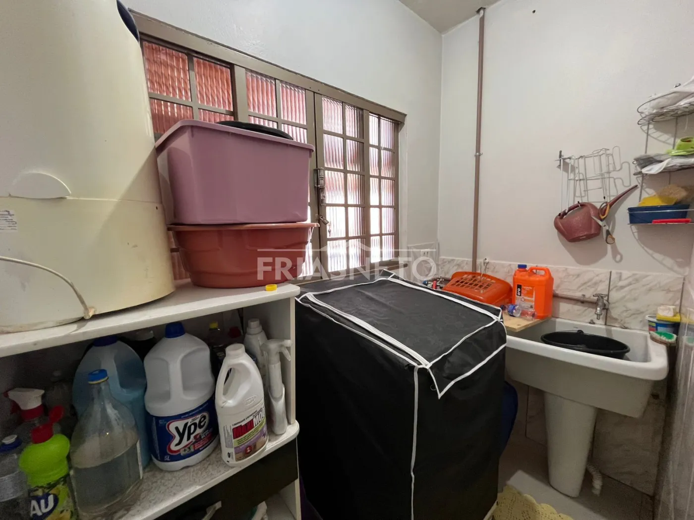 Comprar Residencial / Casa em Condom&iacute;nio em Piracicaba R$ 995.000,00 - Foto 31