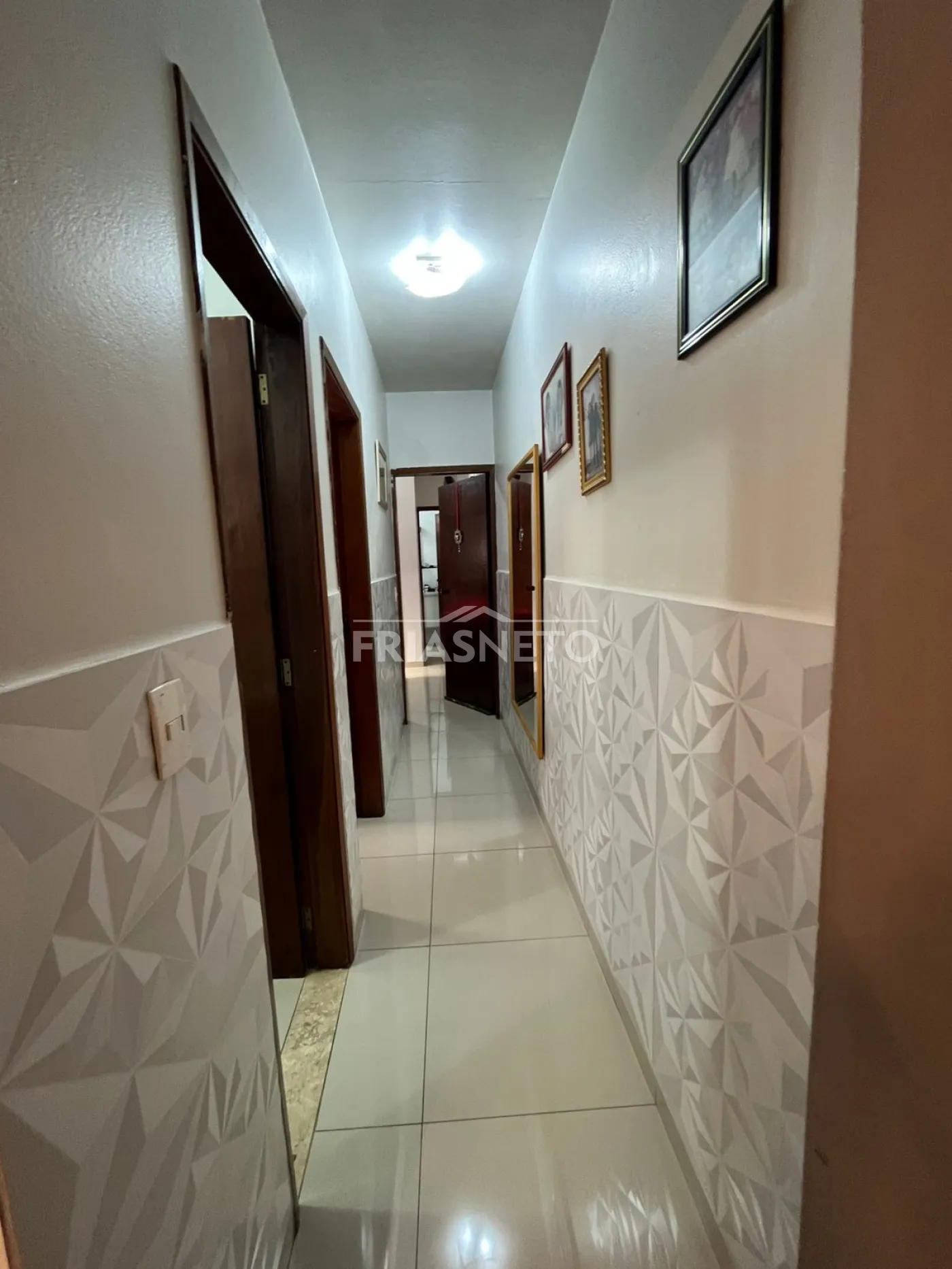 Comprar Residencial / Casa em Condom&iacute;nio em Piracicaba R$ 995.000,00 - Foto 32