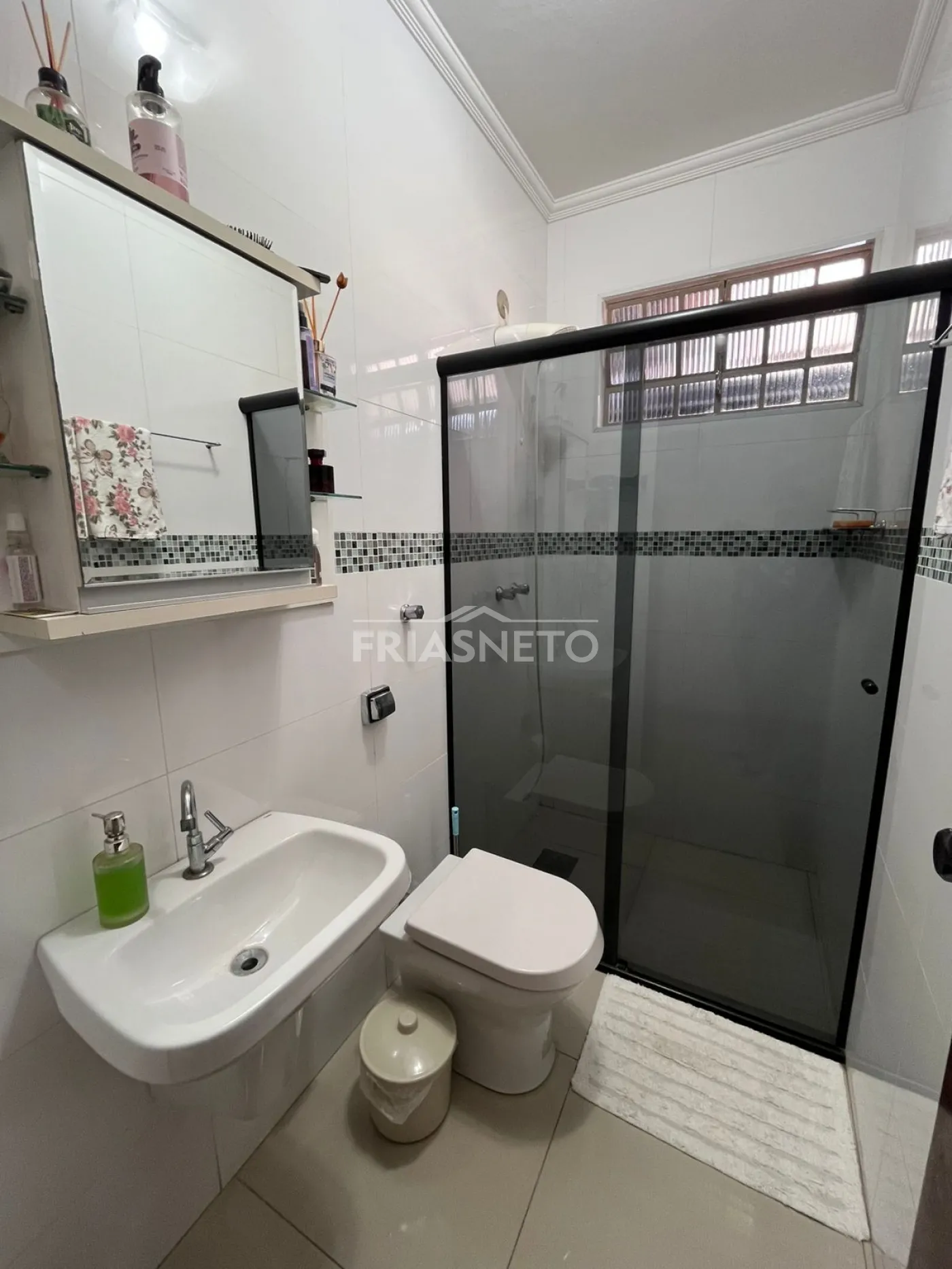 Comprar Residencial / Casa em Condom&iacute;nio em Piracicaba R$ 995.000,00 - Foto 33