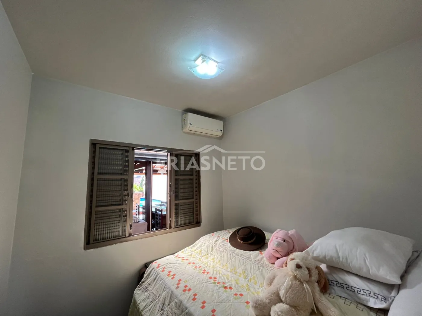 Comprar Residencial / Casa em Condom&iacute;nio em Piracicaba R$ 995.000,00 - Foto 34