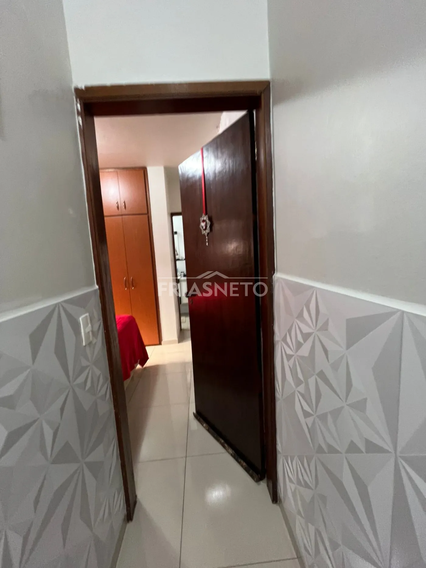 Comprar Residencial / Casa em Condom&iacute;nio em Piracicaba R$ 995.000,00 - Foto 35