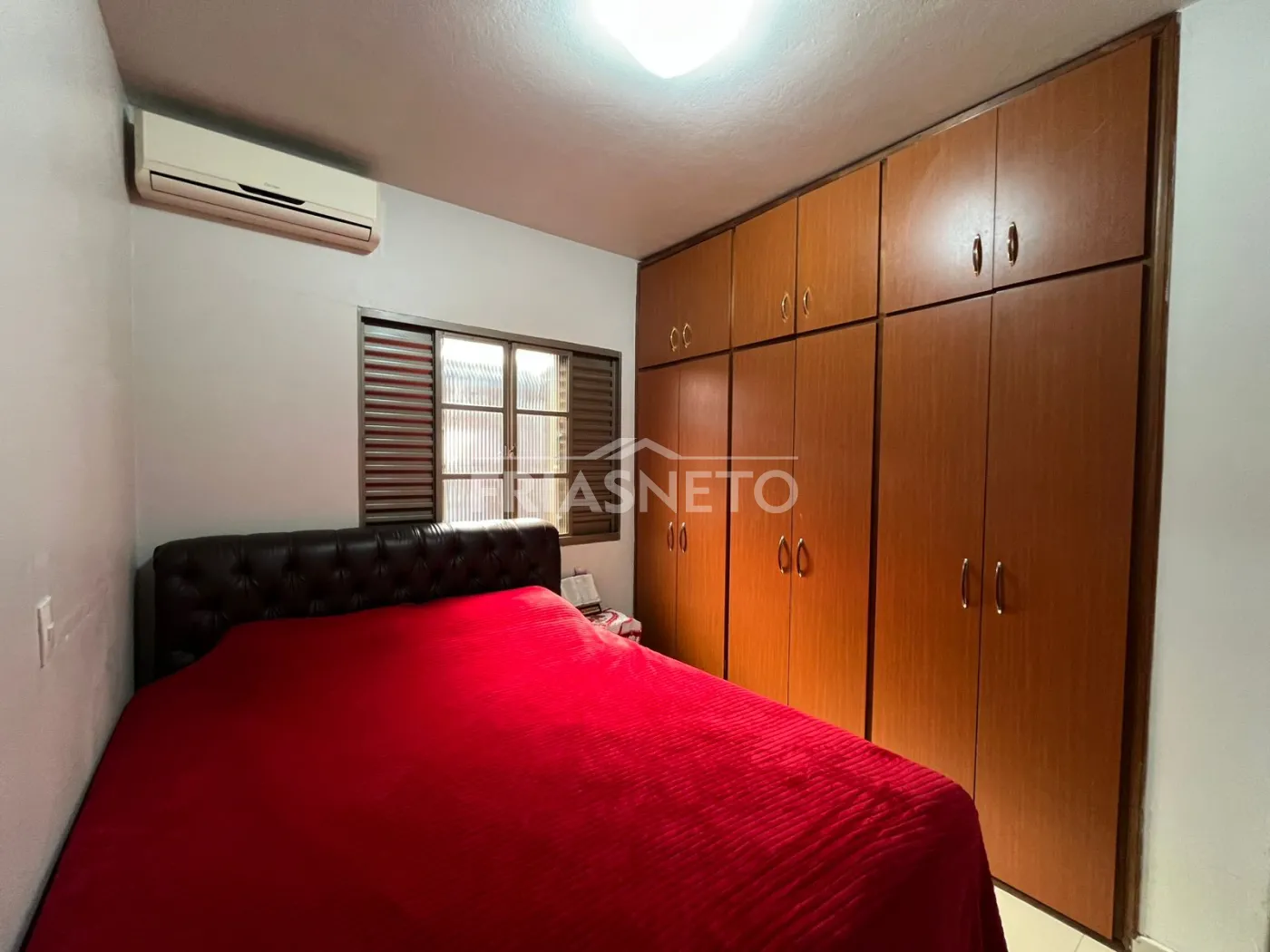Comprar Residencial / Casa em Condom&iacute;nio em Piracicaba R$ 995.000,00 - Foto 36