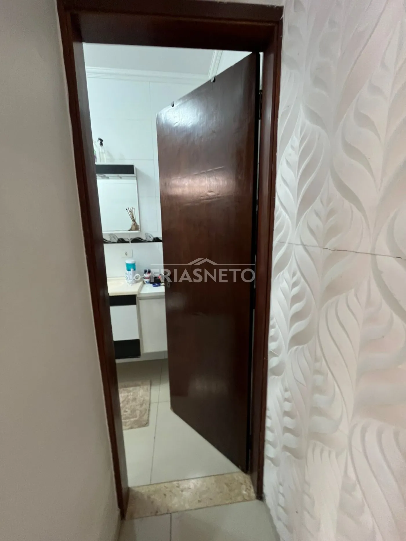 Comprar Residencial / Casa em Condom&iacute;nio em Piracicaba R$ 995.000,00 - Foto 38