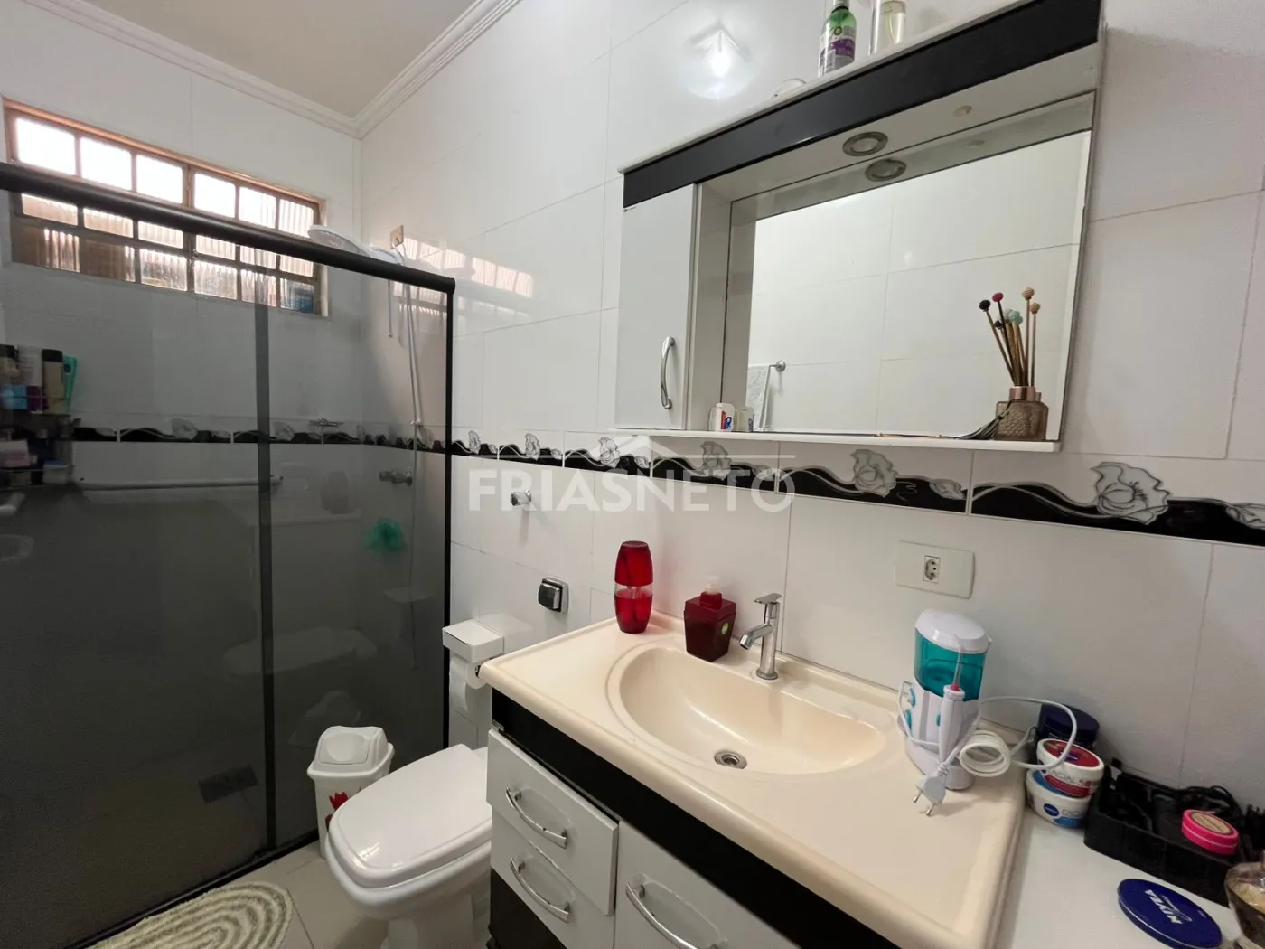 Comprar Residencial / Casa em Condom&iacute;nio em Piracicaba R$ 995.000,00 - Foto 39