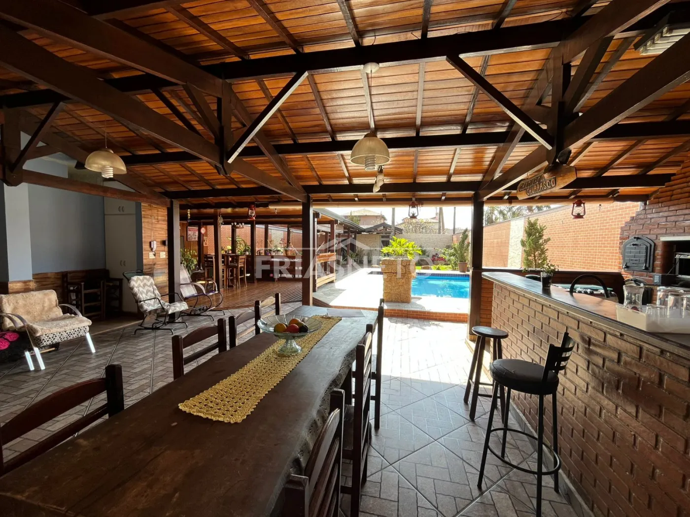 Comprar Residencial / Casa em Condom&iacute;nio em Piracicaba R$ 995.000,00 - Foto 40