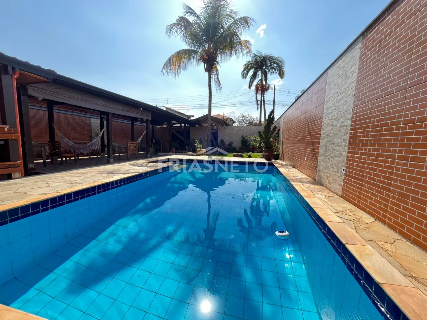 Comprar Residencial / Casa em Condom&iacute;nio em Piracicaba R$ 995.000,00 - Foto 41